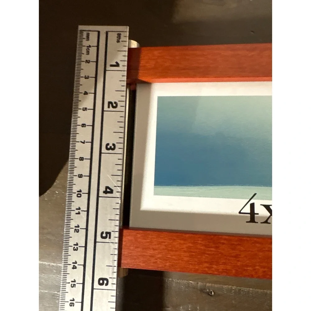 Aaron Brothers Art & Framing aaron brothers